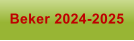 Beker 2024-2025