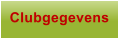 Clubgegevens