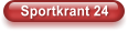 Sportkrant 24