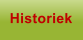 Historiek