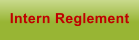 Intern Reglement