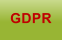 GDPR