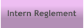 Intern Reglement
