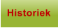 Historiek