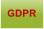 GDPR