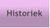 Historiek