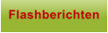Flashberichten
