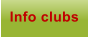 Info clubs