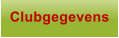 Clubgegevens