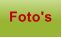Foto's
