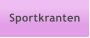 Sportkranten