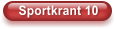 Sportkrant 10