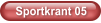 Sportkrant 05
