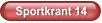 Sportkrant 14