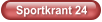 Sportkrant 24
