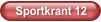 Sportkrant 12