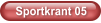 Sportkrant 05